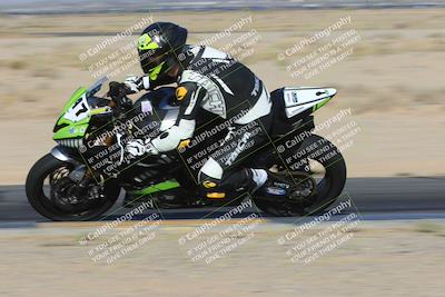 media/May-13-2023-SoCal Trackdays (Sat) [[8a473a8fd1]]/Turn 9 Inside (755am)/